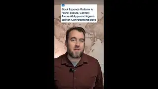 Slack Introduces AI-Driven Tools for Small Business Communications 🤖📈