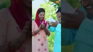 नई वीडियो Comedy - All Time Hits Shekchilli Comedy Scenes - #Shekhchilli Comedy