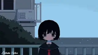 🌧️ Writing in the Rain &ndash; 1-Hour Emotional Piano Ambience