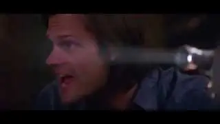SPN CRACK 6