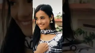 Simran panta : Simran panta music video | Simran panta hot | Simran panta instagram | Simran tiktok