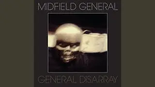 Seed Distribution (feat. Noel Fielding)