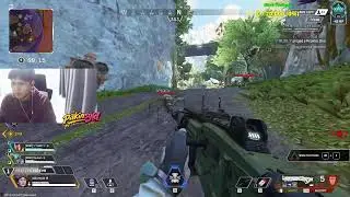 Grinding t o Diamond