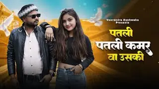 Aakh Ye Taalibaani (4K )Manish sonipat Aala | Bali Sharma | Mayuri Gahlot | New Haryanvi Song 2025