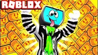 All FREE Ticket Locations Roblox Bee Swarm Simulator