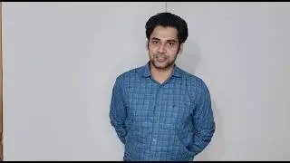 cop audition web