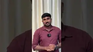YOUTUBE LIVE CLASS FOR SI MAINS | TODAY @ 8.00PM | STAY TUNED  #psc #psckerala #falconpsc #simains