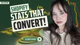 This Shopify Stats Section Boosts Conversions