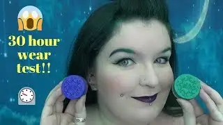 Good Buy or Goodbye: Kat Von D 24-Hour Super Brow Long-wear Pomade