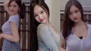 Kumpulan Video Tiktok Arachuu