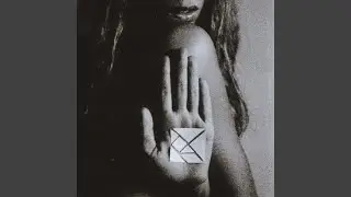 Dealing (Alex Patchwork Remix)