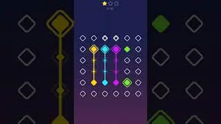 sWIPE pUZZLE  !  aSMR -  sATISFYING cLICKS  ! iNFINITY gAMES.io   - &sup2;