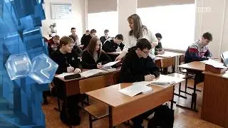 Ежегодно 25 января в нашей стране отмечается день студента