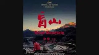 Top 10 movies of the decade