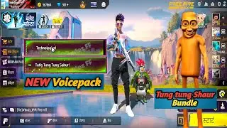 TungTung shahur bundle #tungtungtungsahur #tungtungsahur #newupdate