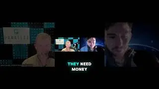 Teaching Kids Financial Responsibility  David Kapnick's Tips!