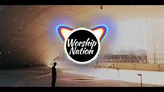 GAWVI - Not Too Far (AQUILION Remix)