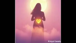 Kache mwen nan ke ou 