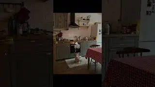 Какая кухня понравилась больше всего? Пиши в комментариях! Больше видео в моём ТТ: hygge_haven.