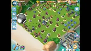 Scorcher-Zooka Solo on Ransom (Choke Point operation)