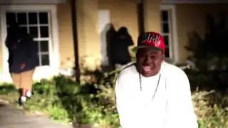Christian Rap - B.I.C - 