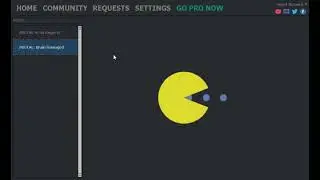 POSTAL BRAIN DAMAGED EVOLUTION CHEAT CODE ONLY FROM RASHEED NATHA1 RASHEED NATHA GAMING CHANNEL ONLY