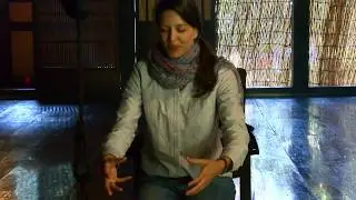 囲炉裏の魅力  2015.11.12, Irori : Attractive Japanese fireplace