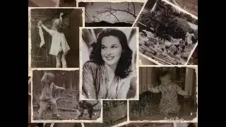 OLD PHOTOGRAPHS,,,, with lyrics