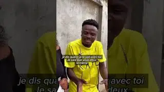 Comment récupérer son Ex