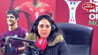 واش نشريو الذهب دابا ولا نصبروا حتى ينخفض الثمن؟
