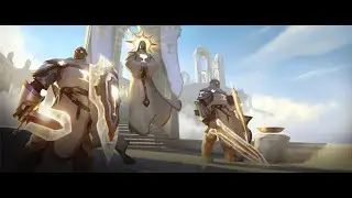 ALBION ONLINE__ROADS ONLY__FAME FARM CHALLENGE