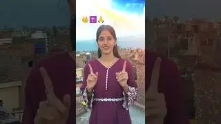✝️👑Main 0tho manghna ae jitho raaja v mangde ne .#jesisislord #jesuslovesme #jesus#trendingaudio