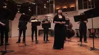 Te Tengo Dentro, Todo el Tiempo - Frank Duarte