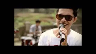 ANDEGO BAND ketika semua harus berakhir #bandsukabumi #indiesukabumi #bandmusik
