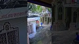 Dharmendra sonkar murder live jabalpur  cctv murder live jabalpur  congress leader murder live CCTV
