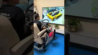 Euro Truck Simulator 2