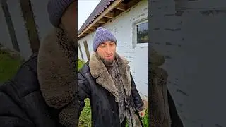 Отвечаю на вопросы. строительство МАСТЕРСКОЙ