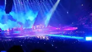 Enrique Iglesias - SUBEME LA RADIO