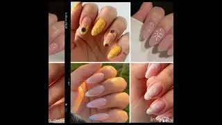 #yourpick #yourchoice #aesthetic #fun #picnic #aesthetic #yourpick #viral