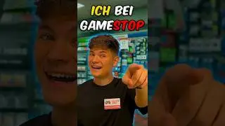 PS5 f&uuml;r so g&uuml;nstig 🤝🏼😂 #youtube #viral #shortscraft #comedy #subscribe #funny #shorts #video