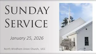 NWUC_2026-01-25  