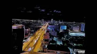 High school on condo - Bank$ek24 Ft.He?r , NP (mixtape)