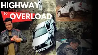 Rule wherever you want!! 