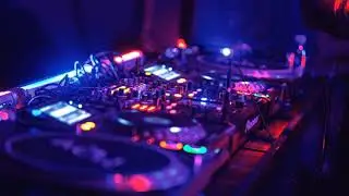 Global DJ Broadcast 21 06 2007 Ibiza Summer Sessions, guest mix by Cosmic Gate