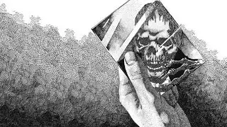 Oneohtrix Point Never - Replica (Full Album) (2011) (With Visuals)