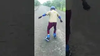 New skating video ❤️  #skating__boy__aditya#skating