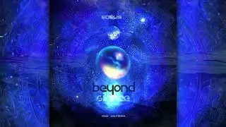 Edelis feat Ashterra - Beyond Silence [Full Album]