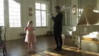 Sofia J&uuml;rgenson Fl&ouml;&ouml;t