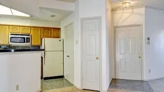 3411 Monticello Park Place, Fort Worth, TX, 76107