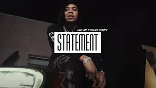 🔓 FREE 🔓 G Herbo Type Beat 2021 - 